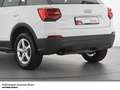 Audi Q2 basis ultra Weiß - thumbnail 7