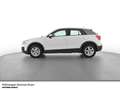 Audi Q2 basis ultra Weiß - thumbnail 4