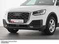 Audi Q2 basis ultra Weiß - thumbnail 8