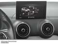 Audi Q2 basis ultra Weiß - thumbnail 15
