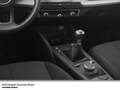 Audi Q2 basis ultra Weiß - thumbnail 14