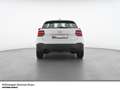 Audi Q2 basis ultra Weiß - thumbnail 5