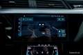 Audi Q8 e-tron e-tron SB 50 quattro 2xS-LINE BLACK MATRIX -50% Grau - thumbnail 12