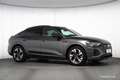 Audi Q8 e-tron e-tron SB 50 quattro 2xS-LINE BLACK MATRIX -50% Grau - thumbnail 39