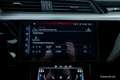 Audi Q8 e-tron e-tron SB 50 quattro 2xS-LINE BLACK MATRIX -50% Grau - thumbnail 13