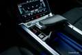 Audi Q8 e-tron e-tron SB 50 quattro 2xS-LINE BLACK MATRIX -50% Grau - thumbnail 25