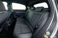 Audi Q8 e-tron e-tron SB 50 quattro 2xS-LINE BLACK MATRIX -50% Grau - thumbnail 7