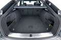 Audi Q8 e-tron e-tron SB 50 quattro 2xS-LINE BLACK MATRIX -50% Grau - thumbnail 8