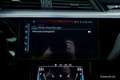 Audi Q8 e-tron e-tron SB 50 quattro 2xS-LINE BLACK MATRIX -50% Grau - thumbnail 14