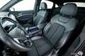 Audi Q8 e-tron e-tron SB 50 quattro 2xS-LINE BLACK MATRIX -50% Grau - thumbnail 19
