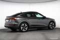 Audi Q8 e-tron e-tron SB 50 quattro 2xS-LINE BLACK MATRIX -50% Grau - thumbnail 37