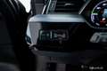 Audi Q8 e-tron e-tron SB 50 quattro 2xS-LINE BLACK MATRIX -50% Grau - thumbnail 31