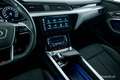 Audi Q8 e-tron e-tron SB 50 quattro 2xS-LINE BLACK MATRIX -50% Grau - thumbnail 23