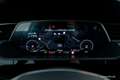 Audi Q8 e-tron e-tron SB 50 quattro 2xS-LINE BLACK MATRIX -50% Grau - thumbnail 11
