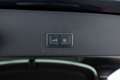 Audi Q8 e-tron e-tron SB 50 quattro 2xS-LINE BLACK MATRIX -50% Grau - thumbnail 9