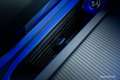 Audi Q8 e-tron e-tron SB 50 quattro 2xS-LINE BLACK MATRIX -50% Grau - thumbnail 26