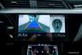 Audi Q8 e-tron e-tron SB 50 quattro 2xS-LINE BLACK MATRIX -50% Grau - thumbnail 17