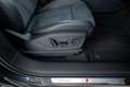 Audi Q8 e-tron e-tron SB 50 quattro 2xS-LINE BLACK MATRIX -50% Grau - thumbnail 30