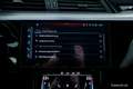 Audi Q8 e-tron e-tron SB 50 quattro 2xS-LINE BLACK MATRIX -50% Grau - thumbnail 15