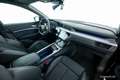 Audi Q8 e-tron e-tron SB 50 quattro 2xS-LINE BLACK MATRIX -50% Grau - thumbnail 20