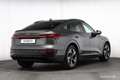 Audi Q8 e-tron e-tron SB 50 quattro 2xS-LINE BLACK MATRIX -50% Grau - thumbnail 36
