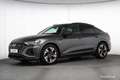 Audi Q8 e-tron e-tron SB 50 quattro 2xS-LINE BLACK MATRIX -50% Grau - thumbnail 42