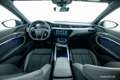 Audi Q8 e-tron e-tron SB 50 quattro 2xS-LINE BLACK MATRIX -50% Grau - thumbnail 5
