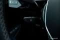 Audi Q8 e-tron e-tron SB 50 quattro 2xS-LINE BLACK MATRIX -50% Grau - thumbnail 33
