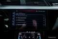 Audi Q8 e-tron e-tron SB 50 quattro 2xS-LINE BLACK MATRIX -50% Grau - thumbnail 16