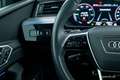 Audi Q8 e-tron e-tron SB 50 quattro 2xS-LINE BLACK MATRIX -50% Grau - thumbnail 21