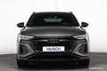 Audi Q8 e-tron e-tron SB 50 quattro 2xS-LINE BLACK MATRIX -50% Grau - thumbnail 2
