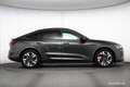 Audi Q8 e-tron e-tron SB 50 quattro 2xS-LINE BLACK MATRIX -50% Grau - thumbnail 38