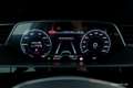 Audi Q8 e-tron e-tron SB 50 quattro 2xS-LINE BLACK MATRIX -50% Grau - thumbnail 10