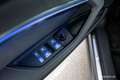 Audi Q8 e-tron e-tron SB 50 quattro 2xS-LINE BLACK MATRIX -50% Grau - thumbnail 27