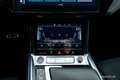 Audi Q8 e-tron e-tron SB 50 quattro 2xS-LINE BLACK MATRIX -50% Grau - thumbnail 24
