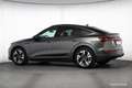 Audi Q8 e-tron e-tron SB 50 quattro 2xS-LINE BLACK MATRIX -50% Grau - thumbnail 43