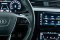 Audi Q8 e-tron e-tron SB 50 quattro 2xS-LINE BLACK MATRIX -50% Grau - thumbnail 22