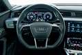 Audi Q8 e-tron e-tron SB 50 quattro 2xS-LINE BLACK MATRIX -50% Grau - thumbnail 6