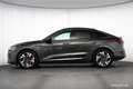 Audi Q8 e-tron e-tron SB 50 quattro 2xS-LINE BLACK MATRIX -50% Grau - thumbnail 3