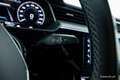 Audi Q8 e-tron e-tron SB 50 quattro 2xS-LINE BLACK MATRIX -50% Grau - thumbnail 34