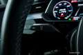 Audi Q8 e-tron e-tron SB 50 quattro 2xS-LINE BLACK MATRIX -50% Grau - thumbnail 32