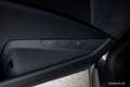Audi Q8 e-tron e-tron SB 50 quattro 2xS-LINE BLACK MATRIX -50% Grau - thumbnail 29