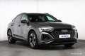 Audi Q8 e-tron e-tron SB 50 quattro 2xS-LINE BLACK MATRIX -50% Grau - thumbnail 40