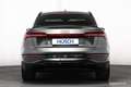 Audi Q8 e-tron e-tron SB 50 quattro 2xS-LINE BLACK MATRIX -50% Grau - thumbnail 35