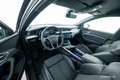 Audi Q8 e-tron e-tron SB 50 quattro 2xS-LINE BLACK MATRIX -50% Grau - thumbnail 18