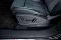 Audi Q8 e-tron e-tron SB 50 quattro 2xS-LINE BLACK MATRIX -50% Grau - thumbnail 28