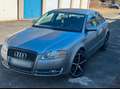 Audi A4 2.0 multitronic Grau - thumbnail 2