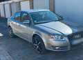 Audi A4 2.0 multitronic Grau - thumbnail 1
