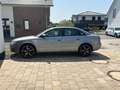 Audi A4 2.0 multitronic Grau - thumbnail 4