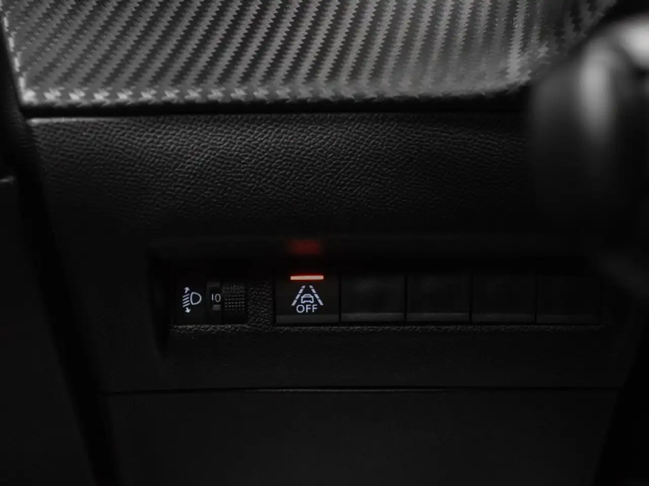 Peugeot 2008 50 kWh Active 26